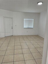 3085 SE 17th Ave in Homestead, FL - Building Photo - Building Photo
