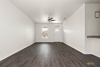 5119 Rose Petal Ct in Killeen, TX - Building Photo - Building Photo