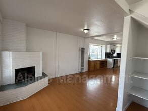 806 52nd Ave in Oakland, CA - Building Photo - Building Photo