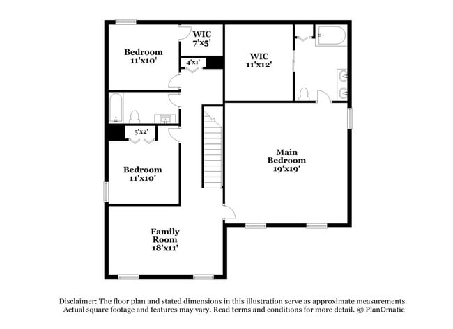 209 Centreboard Ct in Nashville, TN - Building Photo - Building Photo