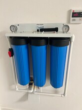 3315 Shari St in the Villages, FL - Foto de edificio - Building Photo