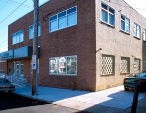 5830 Henry Ave in Philadelphia, PA - Building Photo - Other