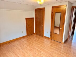 30 Rockland St in Fitchburg, MA - Building Photo - Building Photo
