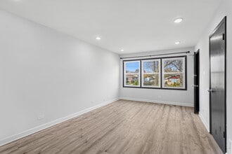 55 W Ann St in Lombard, IL - Building Photo - Building Photo