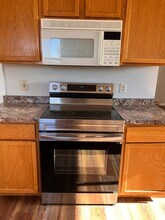 200 Aspen Meadows Rd in Driggs, ID - Building Photo - Building Photo