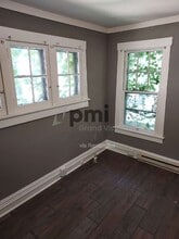 250 N College St in Decatur, IL - Building Photo - Building Photo