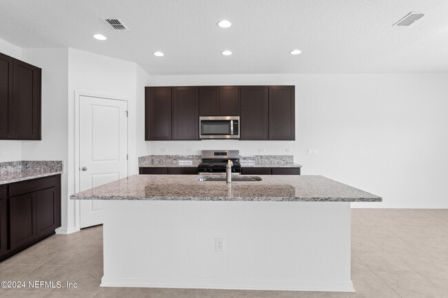 38 Enchanted Shr Wy in St. Augustine, FL - Building Photo - Building Photo