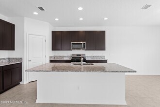 32 Enchanted Shr Wy in St. Augustine, FL - Building Photo - Building Photo