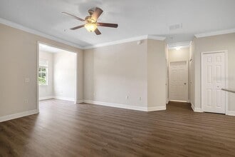 1315 Eastern Pecan Pl in Winter Garden, FL - Building Photo - Building Photo