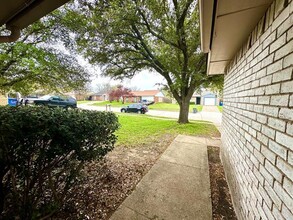 523 Windsor Dr in Allen, TX - Building Photo - Building Photo