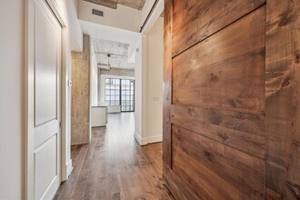 1714 Ashland St in Houston, TX - Building Photo - Building Photo