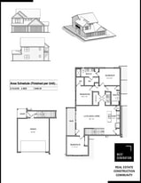 0 Tower Hill Dr in Milton, WI - Building Photo