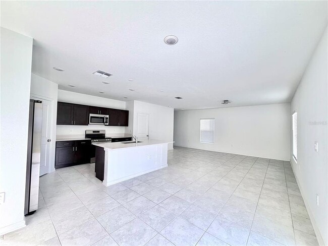 1604 Marksman Rd in Eagle Lake, FL - Building Photo - Building Photo