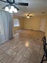 4600 E Moody Blvd in Bunnell, FL - Building Photo - Building Photo