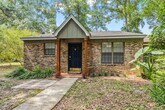 2556 Panther Creek Rd