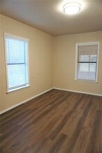 427 Sheriff Ave in Little Elm, TX - Building Photo - Building Photo