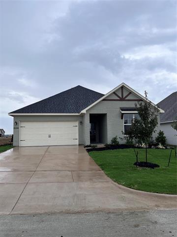 property at 8244 Tomcat Trl