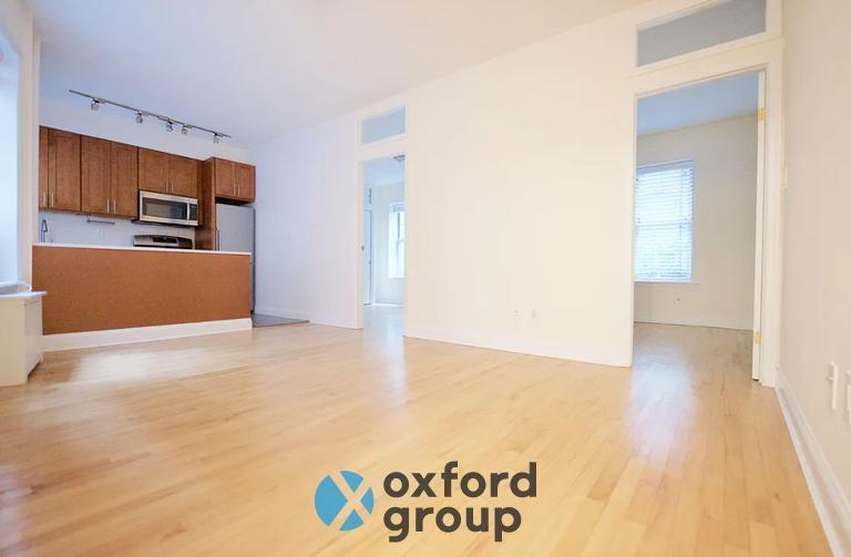 373 Henry St in Brooklyn, NY - Building Photo