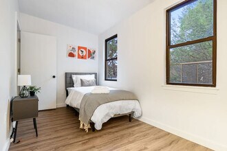 523 Alpine Ave-Unit -ID1057439P in Pittsburgh, PA - Building Photo - Building Photo