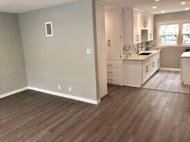 1139 S Corning St, Unit 1 in Los Angeles, CA - Building Photo