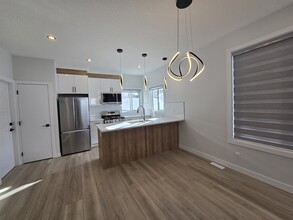 8539 84 Av NW in Edmonton, AB - Building Photo - Building Photo