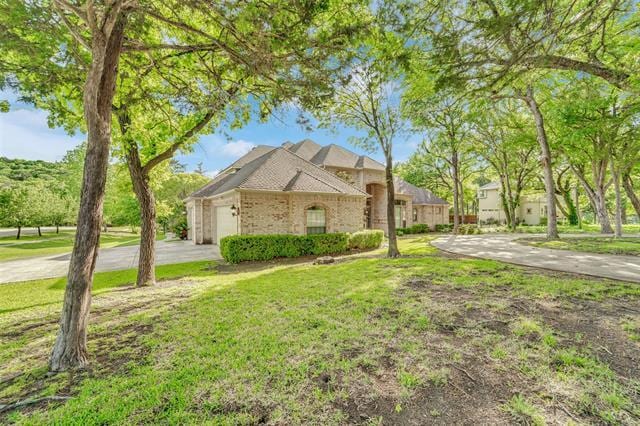 2202 Southern Oaks Dr in Cedar Hill, TX - Building Photo - Building Photo