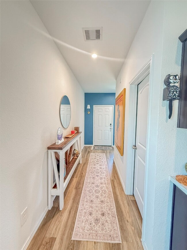 12346 TRANQUIL Pnes Dr in Houston, TX - Building Photo - Building Photo