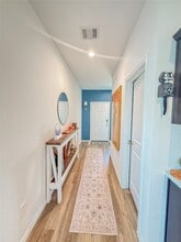 12346 TRANQUIL Pnes Dr in Houston, TX - Building Photo - Building Photo