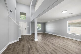 12710 Ravens Chase Ln in Cypress, TX - Building Photo - Building Photo