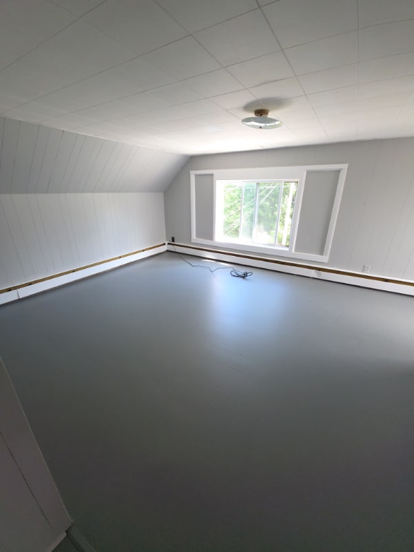 85 Pearl St in Claremont, NH - Building Photo - Building Photo