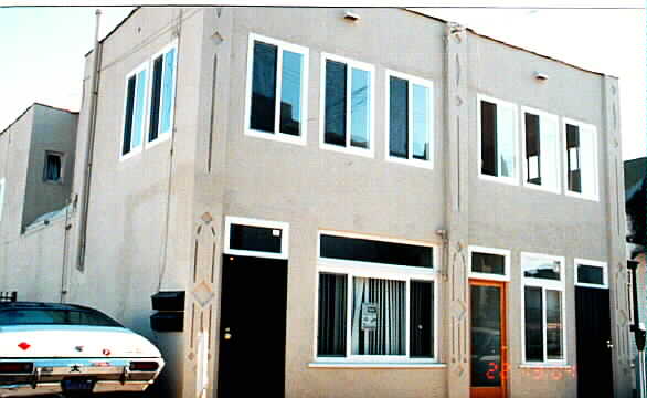 2004-2006 Court St in Newport Beach, CA - Building Photo - Building Photo