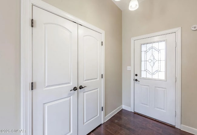 16 Birch Hollow Ln in Jackson, TN - Building Photo - Building Photo