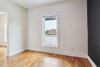 2609A Alpine Park Ave in Nashville, TN - Building Photo - Building Photo
