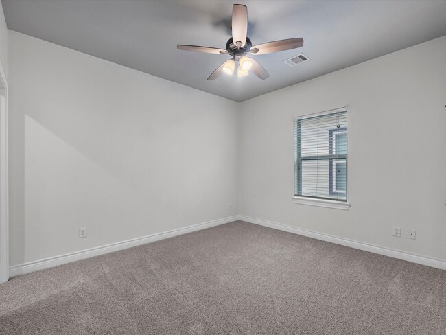 property at 5319 Kiam St