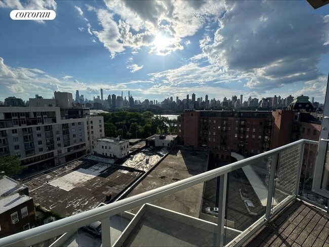 property at 1124-24 31st Ave