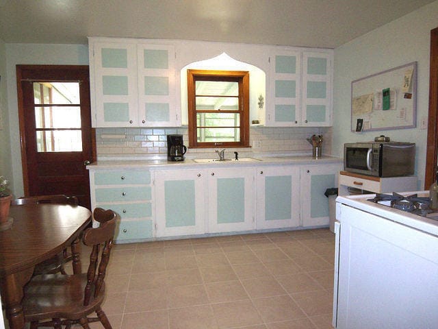 117 Bicknell St in Columbia, MO - Building Photo - Building Photo