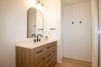 11730 St Andrews Place in Wellington, FL - Building Photo - Building Photo