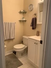 712B Putnam Blvd in Wallingford, PA - Building Photo - Building Photo