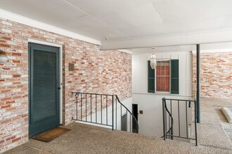 2704 San Pedro St in Austin, TX - Building Photo - Building Photo