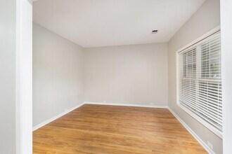 533 Millpond Rd in Lexington, KY - Building Photo - Building Photo