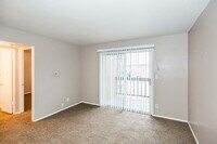 Mission Manor Apartments photo'