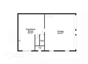 115 Sedgewick Ridge Ct in Lewisville, NC - Building Photo - Building Photo