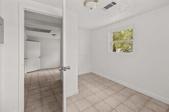 253 John Morris Ave in Montgomery, AL - Building Photo - Building Photo