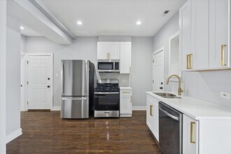 4212 S King Dr in Chicago, IL - Building Photo - Building Photo