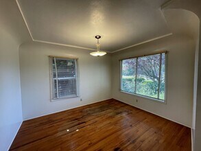 1911 H St in Eureka, CA - Building Photo - Building Photo