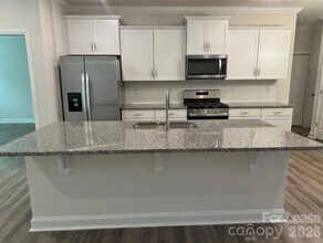 7870 Iron Rd in Lake Norman of Catawba, NC - Building Photo - Building Photo