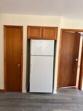 266 Madison Ave in Calumet City, IL - Building Photo - Building Photo