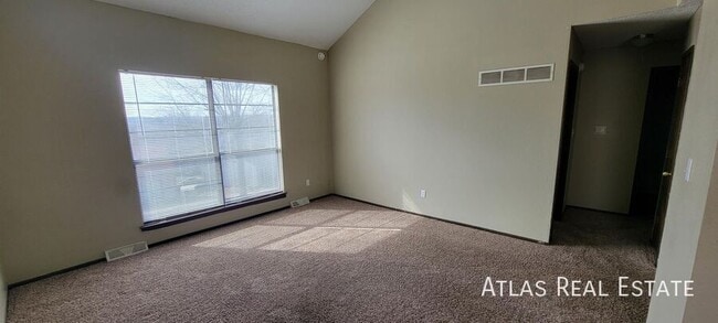 17307 E 48th Terrace S in Independence, MO - Building Photo - Building Photo