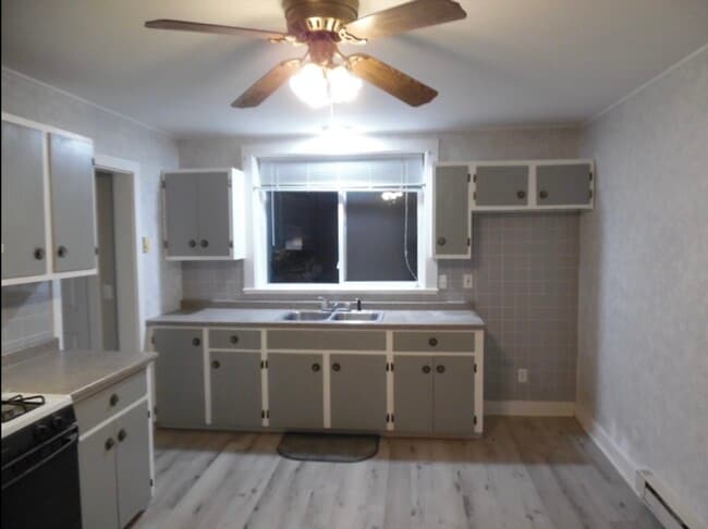 property at 234 Plymouth St