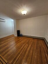 805 17th St in Union City, NJ - Foto de edificio - Building Photo